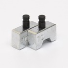 Матриця 70 мм? для інструменту YQK-70