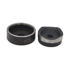 Матриця 76mm для інструментів SYK