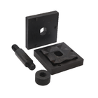 Матриця 77*77 для інструментів SYK