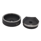 Матриця 89mm для інструментів SYK