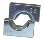 Матриця для ПГР-M120 d95мм2 TNSy