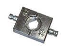 Матриця для ПГР-M70 d35мм2 TNSy