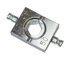 Матриця для ПГР-M70 d50мм2 TNSy
