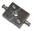 Матриця для ПГР-M70 d6мм2 TNSy