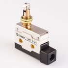 Мікровимикач D4MC-5040