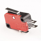 Мікровимикач V-151-1C25