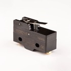 Мікровимикач Z-15GW21-B