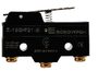 Микровыключатель Z-15GW21-B