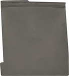 Міжфазна перегородка до ВА E UTrust 800