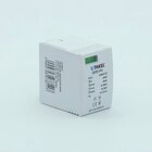 Модуль змінний для ПЗІП-2P SPD-PV T1+T2 (B+C) DC 1000V TAKEL