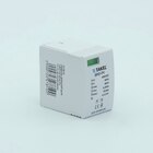 Модуль змінний для ПЗІП-2P SPD-PV T1+T2 (B+C) DC 600V TAKEL