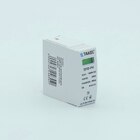 Модуль змінний для ПЗІП-2P SPD-PV T2 (C) DC 1500V TAKEL