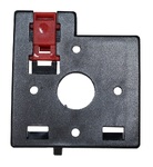 Монтажний адаптер для ПКП 20-25А