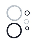 Набір сальників для ремонту YQK-S240-300 TNSy