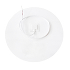 Нагрівач для дзеркала MDR-06,300мм, круг, 220В