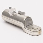 Наконечник болтової KW 185-400/17