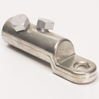 Наконечник болтової KW 95-240/17