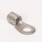 Наконечник кільцевий без ізоляції 10/10