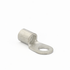 Наконечник кільцевий без ізоляції 10/5 (5-10) RELIANCE