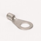 Наконечник кільцевий без ізоляції 1.5-2.5/3