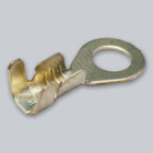 Наконечник кільцевий без ізоляції BR 1.5-2.5/5 RELIANCE