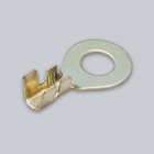 Наконечник кільцевий без ізоляції BR 6-10/8 RELIANCE