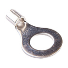 Наконечник кільцевої без ізоляції RNB 1.25-8