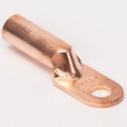 Наконечник мідний DT 150