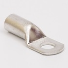 Наконечник мідний луджений JG 120/14 TAKEL