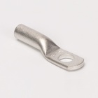 Наконечник силовий мідний луджений подовжений 150/12 RELIANCE