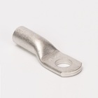 Наконечник силовий мідний луджений подовжений 35/10 RELIANCE