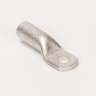 Наконечник силовий мідний луджений подовжений 95/16 RELIANCE