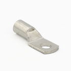 Наконечник силовий мідний луджений SC 16/10