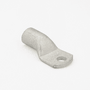 Наконечник силовий мідний луджений ТМЛ 300-16-27 ГОСТ 7386-80