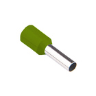 Наконечник втулковий з ізоляцією HB 50/25