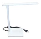 Настільний світильник LED XG-870 11W 230V 3000/4500/6500K dim White
