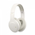 Навушники накладні бездротові HAVIT HV-H633BT Beige