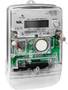 Электросчетчик NIK 2104 AP2T 1800.С.11