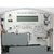 NIK 2303 ARP3.1000.MC.11 електролічильник актив-реактив