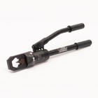 Ножиці гайкорізи гідравлічні НГГ-24