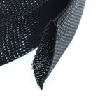 Обплетення для кабелю PET-50 (5/0,25mm*120) RELIANCE