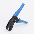 Опресувальний інструмент HS-02H