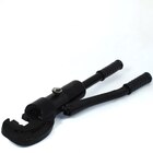 Опресувальний інструмент ПГР-400C 16-400мм? LEE