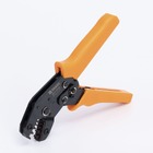 Опресувальний інструмент SN-58B