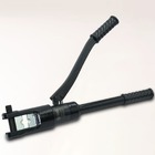 Опресувальний інструмент YQK-300 (SC, DL, DTL, DT, JG, GL, GTY 10-300)