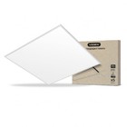 LED панель VIDEX 40W 6200K 220V матова