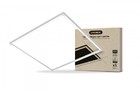 LED панель VIDEX ART VIDEX 40W 4100K 220V