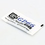 Паста теплопровідна GD66 0.5гр