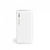 Павербанк 10000mAh VIDEX VPB-310 22.5W White