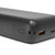 Павербанк 20000mAh TITANUM WCS20 PD45W Black